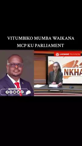 WE GOT THIS WAIKANA MCP #malawitiktok🇲🇼  #zambiatiktok🇿🇲🇿🇲  #southafrica  #MalawiPolitics  #goviral 