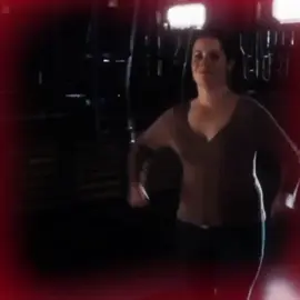 She is cult :) #charmedforever #charmed #charmed1998 #piperhalliwell #hollymariecombs #alyssamilano #charmededit #charmedforever #piperhalliwell 