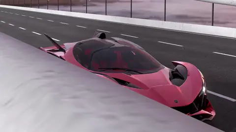 #yocarbeauty #manhtv811 #technology #speed #plute 