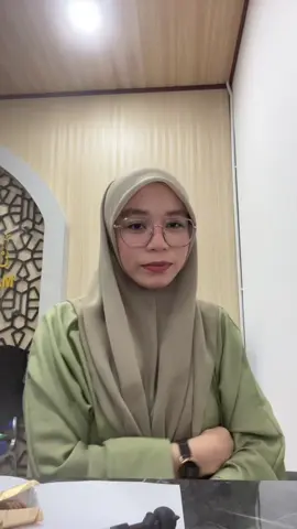 lama x post sini  #foryoupage #fypシ゚ 