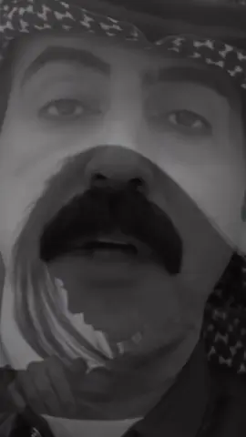 #اوجاع_الماضي🥹 #اوجاع #اوجاع_الماضي🥀💔 #ابن_الصعيد #ابن_الصعيد🌹🌹 