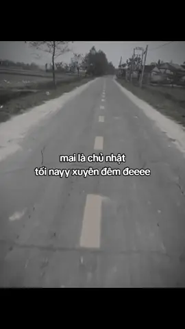 #tanhsuyvch #hntaxuhuong #tamtrang 