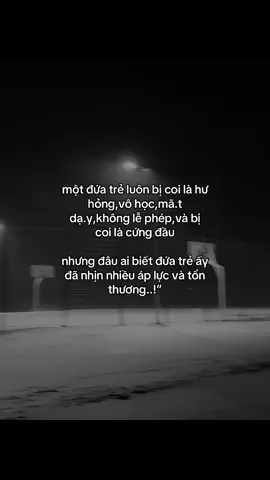 #__vuphong12_ #ddnxuhuong 