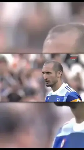 tebak isi pikiran dybala🗿 #sb #fypppppppppppppppppp #dybala #dirumahaja #italia 