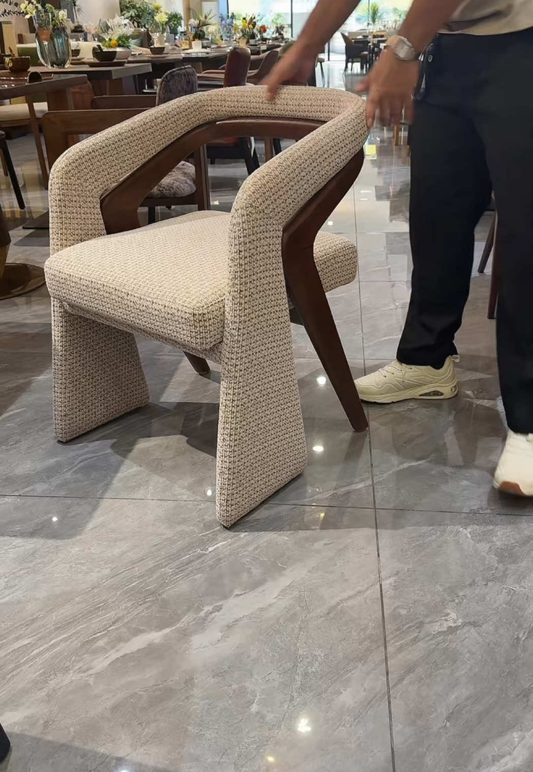 اجمل قطع الاثاث#foryou #اكسبلورexplore 