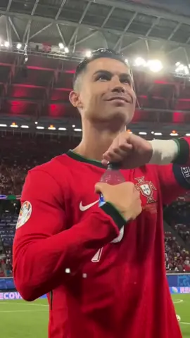 Роналду против всего мира 😔#football #футбол #ronaldo #portugal #worldcup   