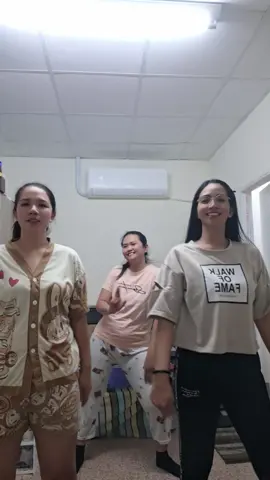 Bangbang with the Gang 💖🤍💙 ###pinaypangasinense🇵🇭  #ofwtaiwan🇵🇭🇹🇼 #chiayi_taiwan🇹🇼 #fypシ゚ #thankfulgratefulblessed🙏❤️ @Jaii 🇵🇭🇹🇼 @Maricar🇵🇭🇹🇼 