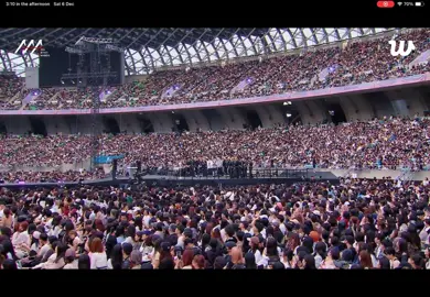 #kpop #asiaartistawards #nexz#fyp 