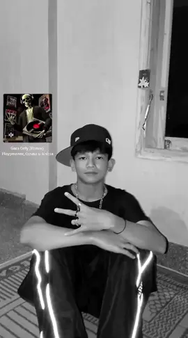 #gataonly#fyppppppppppppppppppppppp 