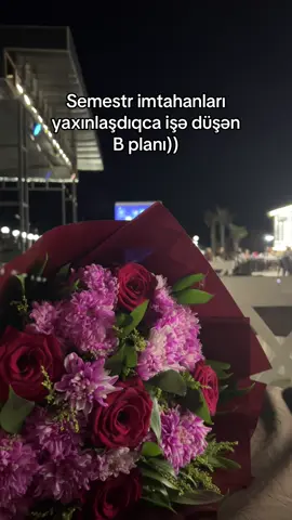 mence tam vaxtidi 😂😂 #kesfett #fpyyyyyyyyy #toyolsun 