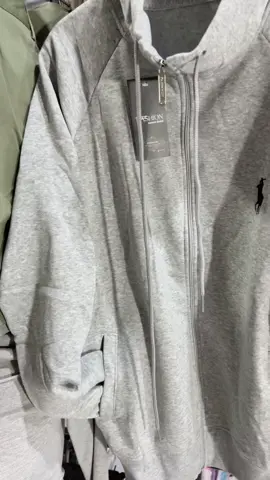 #เทรนด์วันนี้  