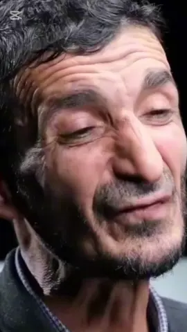 #kesfetteyiz #kesfet #kesfetbeniöneçıkart 