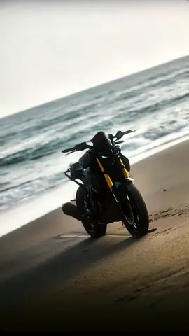 #mt15modified #bikelover #mt15lover4 #mt15 #1milionviews 