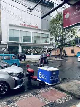 Sampe tujuan #bcaxyz #fyppppppppppppppppppppppp #torangbisa #manado #bcaxyz 