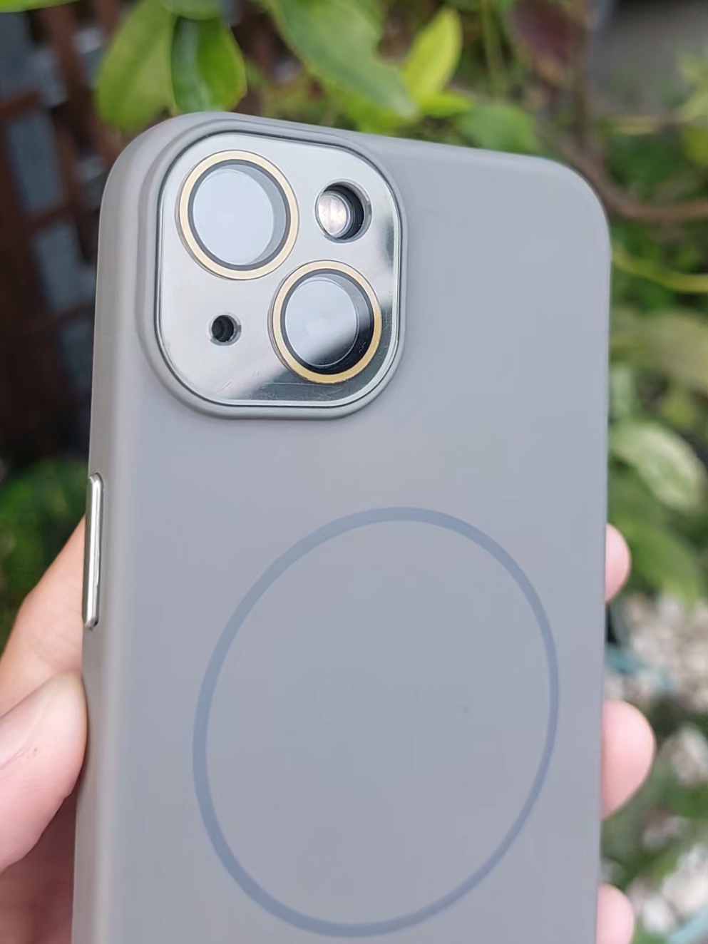 #caseiphonemurah #caseiphonepremium #caseiphone #caseviral 