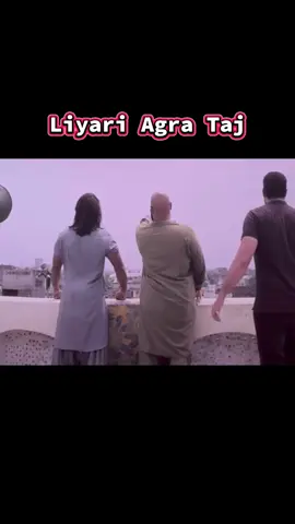 #creatorsearchinsights 