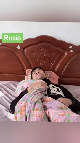 Cười không ngậm được miệng#hashtag #xuhuong 