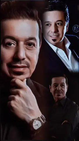 محمد عبد الجبار #اقتباسات #خواطر #جيل_الطيبين @Mohammed Abd Al-Jabb 