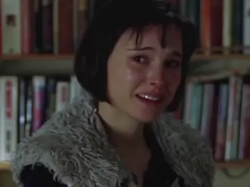 Family line #fyp #connangray #foryou #اكسبلور #ترجمه 