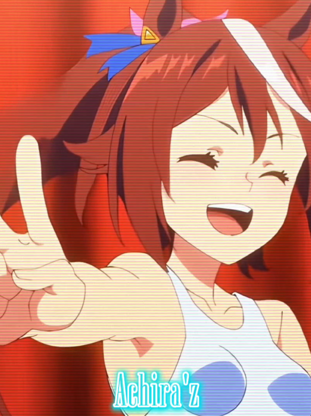 tokai teio 💖 #fyppppppppppppppppppppppp #umamusume #tokaiteio #fyp #edit 