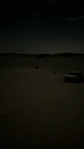 #4u #عشوائيات #fyp #تصوير #foryou 