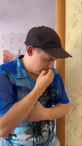 папа мопед #rytp 