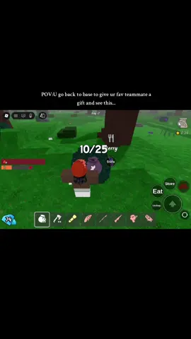 #99nightsintheforest#roblox#team#99nights