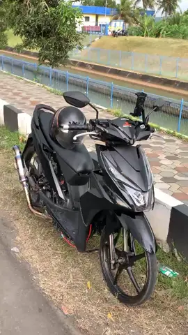 🤟😛 #beatesp #r17style #masukberanda #foryou #fyp 