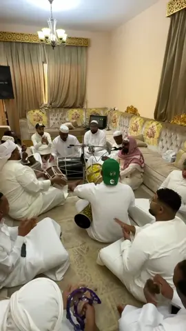 مشرق الملا ياره 💆🏾‍♂️👏🏾@TP📸 #عيال_الميلس #كوفي_وسط #محروز #اجواء_الميلس #group_almils_on_fire 