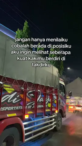 #drivermuda #fypageシ #xzycba #truckmaniaindonesia #pakanbalap🏁 #driverstory #fypシ゚ #fypppppppppppppp #foryoupage 