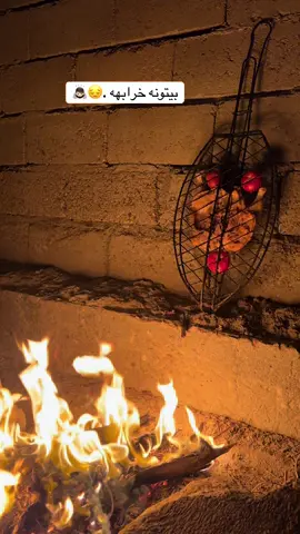 اي سلام .🙇🏻😔@الفنان سلام الساعدي #سلام_الساعدي 