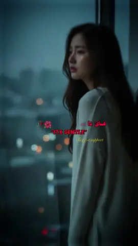 چی تا راتہ راوڑی یارہ !(سنگر ایمن اداس !#fypシ゚viral #100kviews #fypシ゚viral #1million 