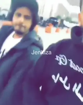 #كلاش#viral #foryoupage #fyp #يا_هاشم_اسمع_الحقيقه😹🔥 