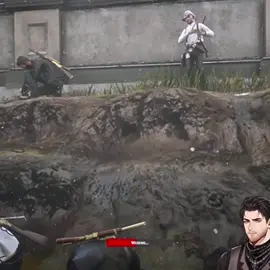 Lucuu bangett pliss #rprdr2 #cakrawalacountyredm #rionharold #fyppppppppppppppppppppppp @Mikazuki Arion 🌒【AKA Virtual】 