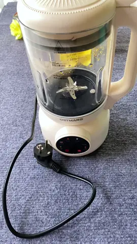 ##xuhuong #maylamsuahat #tiepthilienket 