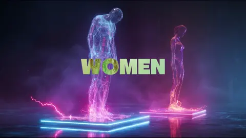 Men need women way more than they realise 😅🧠 most women would be fine without us 💀 #psychologyfacts #relationships #sciencefacts #mindblown #paradoxlab 