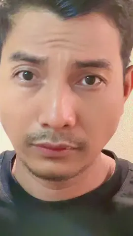 #ရင်ထဲမှာကြွေတဲ့မျက်ရည်မင်းမသိအောင်နေမယ် ❤️❤️❤️#