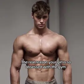 Official PSL scores with @JawMax #davidlaid #gym #fyp #goviral #viral 