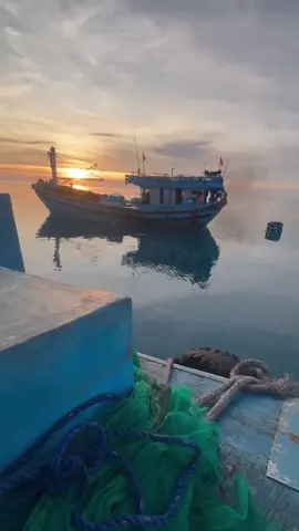 400 hải lý - Tiên Nữ 🇻🇳🇻🇳🇻🇳🇻🇳🇻🇳