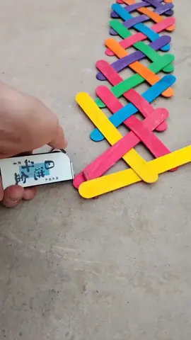 Best Dominos trick 😄#creatersearchingsight #dominose #uktiktok #viral #for 