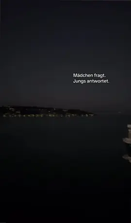 #fyp #deep #viralvideos #viral 