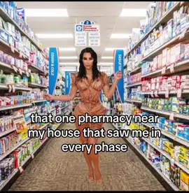 watch till the end 🌚#kimkardashian #fyp #foryou #viral #foryoupage