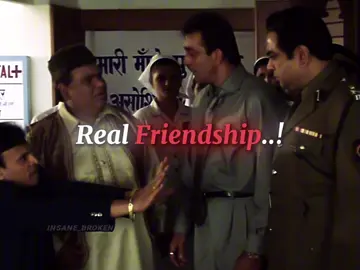 One Line For your BFF..!🫀❤️@TIKTOK •JOKII  #pubgmnextstarprogram #pubgmobile #pubgmobilec9s27 #fyp #viral 