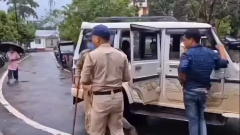 #creatorsearchinsights #foryoupage #grow #foryou #fyppppppppppppppppppppppp @TikTok Bangladesh 