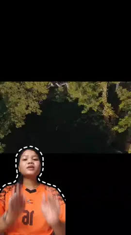 [English Below] ប្រាសាទអង្គរវត្ត ជាដែនដីអច្ឆរិយៈដ៏រុងរឿងរបស់កម្ពុជា🇰🇭🇰🇭🇰🇭 Angkor Wat is the prosperous wonderland of Cambodia.🇰🇭🇰🇭🇰🇭 🎥- KiloTRAVEL  #Cambodia  #angkorwat  #ministryoftourismcambodia  #huothak