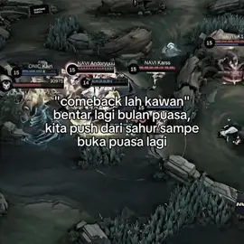 #MLBBXSpongeBob #MLBBFriendFest #MLBB #quotesmlbb #fyp 