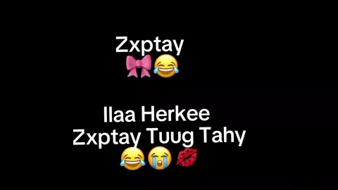 een een😂💋#veiwsproblem💔💔 #veiwsproblem💔💔 #veiwsproblem💔💔 #veiwsproblem💔💔 #veiwsproblem💔💔 