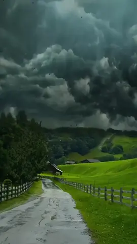 #القران_الكريم_راحه_نفسية  #متابعه_ولايك_واكسبلور_فضلا_ليس_امر  #creatorsearchinsights  #الشيخ عفيف محمد تاج  #الشيخ عفيف محمد تاج 