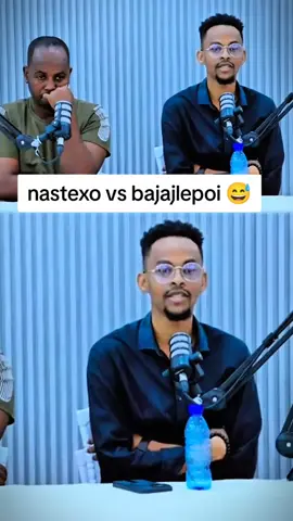 muqalka dhameyzo ada qosli donee 😅