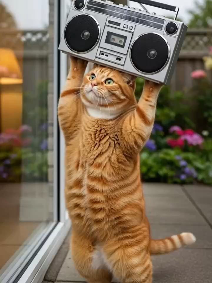 Наслаждайтесь вашими выходными, отдыхайте и получайте удовольствие!